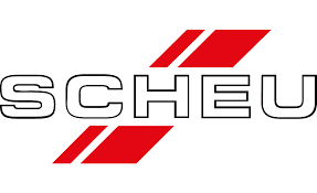company