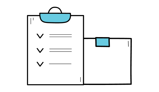 Рассрочка платежа за оборудование